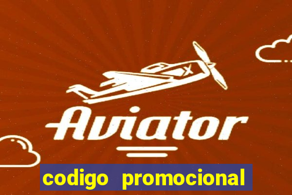 codigo promocional rico 33